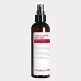 NARD - Calming Body Mist