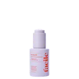 Clear Serum