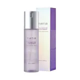 Collagen Core Glow Essence
