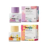 NEOGEN X SUR.MEDIC - re:p Natural Herb Innerbalance - 2 Types