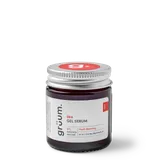 öka Gel Serum - Youth Restoring