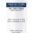 UreaRepair PLUS Cream 30% Urea