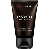Payot - Homme Soin Réveil Energising Care Gel