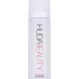 Glow Coco Hydrating Mist