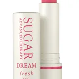 Sugar Dream Lip Treatment Advanced Therapy