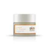 Skin Research - Vitamin c day moisturiser