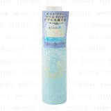Rinka Cleansing Gel