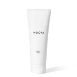 Nuori - Clarity Mask