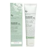 Correspondence Balancing Cleansing Gel