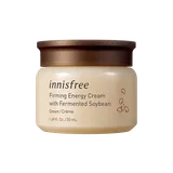 Firming energy cream