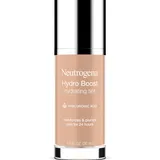Neutrogena - Hydro Boost Hydrating Tint for Dry Skin