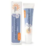 i-cream‚ Nourishing Eye Care