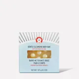 fab - Gentle Cleansing Body Bar