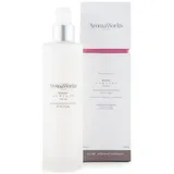 Nurture Hand Lotion