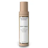 Night Cream