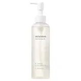 mixsoon - Buy Mixsoon Bean Cleansing Oil - Korean Skincare