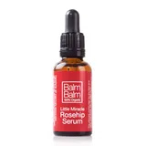 Balm Balm - 100% Organic Rosehip Serum