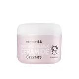 Moisturizing Milk Ceramide Cream