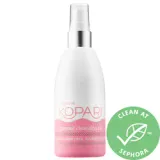 Coconut Cleansing Oil