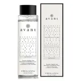 Avant Skincare - Proactive Mandelic Acid Restoring and Anti-Pollution Toner