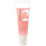 Morphe - 2 Lippie Lullaby Lip Mask