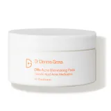 Dr Dennis Gross - One Step Acne Eliminating Pads
