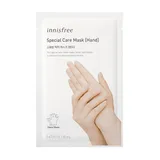 Special Care Hand Mask