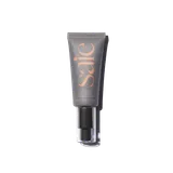 Saie - Slip Tint