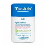 Hydra Stick with Cold Cream