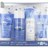 Uriage - Baby My 1st Skincare - Baby Products