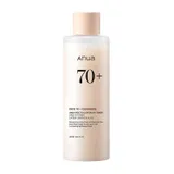 Anua - Buy Anua Rice 70 Glow Milky Toner in Australia - Korean Skincare Online