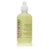 NassifMD Dermaceuticals - Hydro-Screen Serum