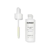 Daily SPF50 Sérum Solaire
