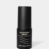 Balancing Serum