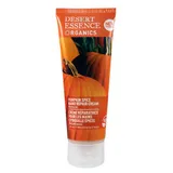 Desert Essence - Pumpkin Hand Repair Cream