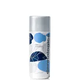 Dermalogica - Limited Edition Daily Microfoliant