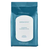 Colorescience UK - Hydrating Cleansing Cloths