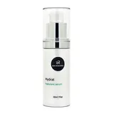 Hydrat - Hyaluronic Acid Serum - SR Skincare