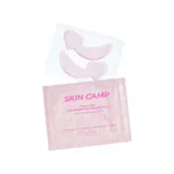 Skin Gym - Skin Camp Collagen Hydra-Gel Eye Mask