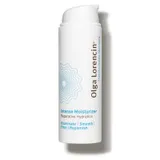 Intense Moisturizer
