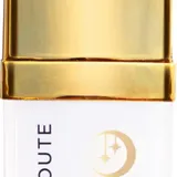 The Night Night Eyes - Nighttime Retinoid Eye Multi-Tasker