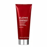 ELEMIS - Frangipani Monoi Shower Cream