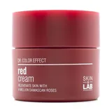 SkinLab - Dr. Color Effect Red Cream
