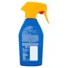 SUN Kids Suncream Trigger Spray SPF 30