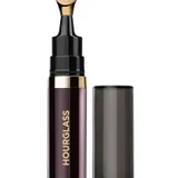 Nº 28 Lip Treatment Oil Clear