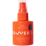 SOS Intensive Rescue Serum
