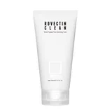 ROVECTIN - Clean Green Papaya Pore Cleansing Foam