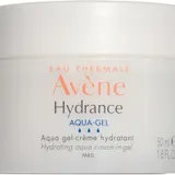 Hydrance Aqua Gel