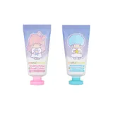 The Crème Shop x Sanrio - Little Twin Stars Moisturizing Hand Crème Duo