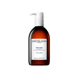 Sachajuan - Body Wash Fresh Lavender